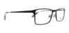 Picture of Dkny Eyeglasses DY5649