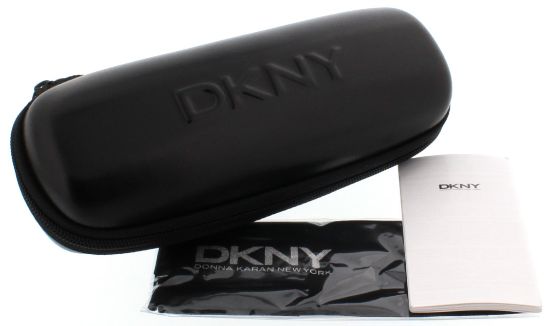 Picture of Dkny Sunglasses DY4115