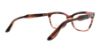 Picture of Prada Eyeglasses PR24SV Journal