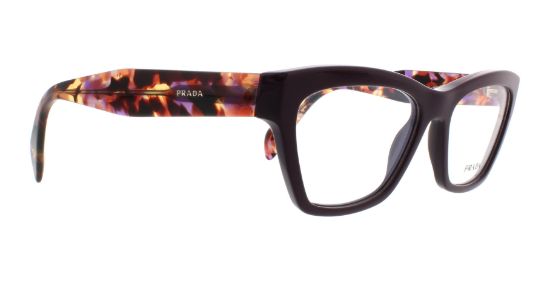 Picture of Prada Eyeglasses PR14QV