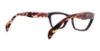 Picture of Prada Eyeglasses PR14QV