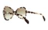 Picture of Prada Sunglasses PR05SS