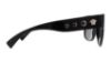 Picture of Versace Sunglasses VE4319