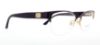 Picture of Versace Eyeglasses VE1222
