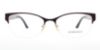 Picture of Versace Eyeglasses VE1222