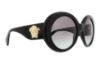 Picture of Versace Sunglasses VE4298