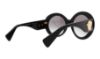 Picture of Versace Sunglasses VE4298