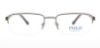 Picture of Ralph Lauren Eyeglasses PH1146