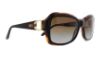 Picture of Ralph Lauren Sunglasses RL8107Q