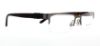 Picture of Ralph Lauren Eyeglasses RL5090