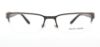 Picture of Ralph Lauren Eyeglasses RL5090