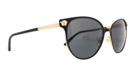 Picture of Versace Sunglasses VE2168