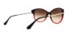 Picture of Versace Sunglasses VE4316B