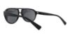 Picture of Armani Exchange Sunglasses AX4042S