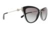 Picture of Michael Kors Sunglasses MK6039 Abela II