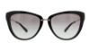 Picture of Michael Kors Sunglasses MK6039 Abela II