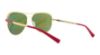 Picture of Michael Kors Sunglasses MK1012 Vivianna I