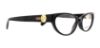 Picture of Michael Kors Eyeglasses MK8017 Tabitha VII