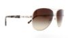 Picture of Michael Kors Sunglasses MK5014