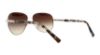 Picture of Michael Kors Sunglasses MK5014