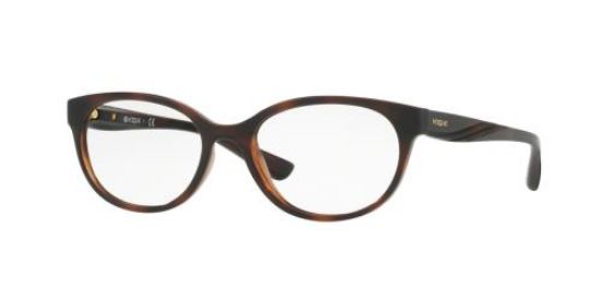Picture of Vogue Eyeglasses VO5103