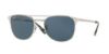 Picture of Ray Ban Jr Sunglasses RB3429M