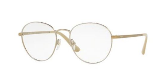 Picture of Vogue Eyeglasses VO4024