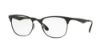 Picture of Ray Ban Eyeglasses RX6346