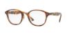 Picture of Ray Ban Eyeglasses RX5355
