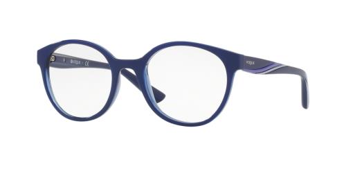 Picture of Vogue Eyeglasses VO5104