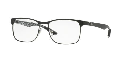 Picture of Ray Ban Eyeglasses RX8416