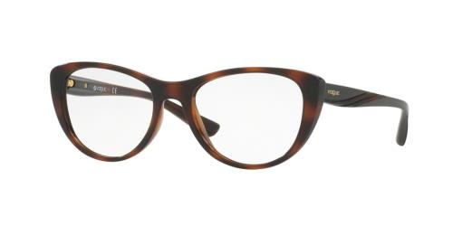 Picture of Vogue Eyeglasses VO5102