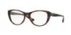 Picture of Vogue Eyeglasses VO5102