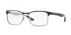 Picture of Ray Ban Eyeglasses RX8416