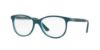 Picture of Vogue Eyeglasses VO5030