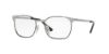 Picture of Ray Ban Jr Eyeglasses RY1051