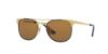 Picture of Ray Ban Jr Sunglasses RJ9540S