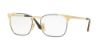 Picture of Ray Ban Eyeglasses RX6386