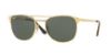 Picture of Ray Ban Jr Sunglasses RB3429M