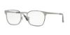 Picture of Ray Ban Eyeglasses RX6386