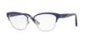 Picture of Vogue Eyeglasses VO4033