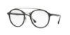 Picture of Ray Ban Eyeglasses RX7111