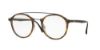 Picture of Ray Ban Eyeglasses RX7111