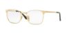 Picture of Ray Ban Jr Eyeglasses RY1051