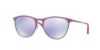 Picture of Ray Ban Jr Sunglasses RJ9538S