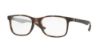 Picture of Ray Ban Eyeglasses RX8903