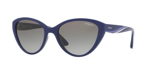 Picture of Vogue Sunglasses VO5105S