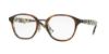 Picture of Ray Ban Eyeglasses RX5355F