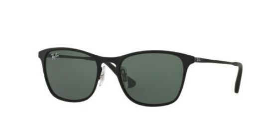 Picture of Ray Ban Jr Sunglasses RJ9539S