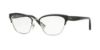 Picture of Vogue Eyeglasses VO4033